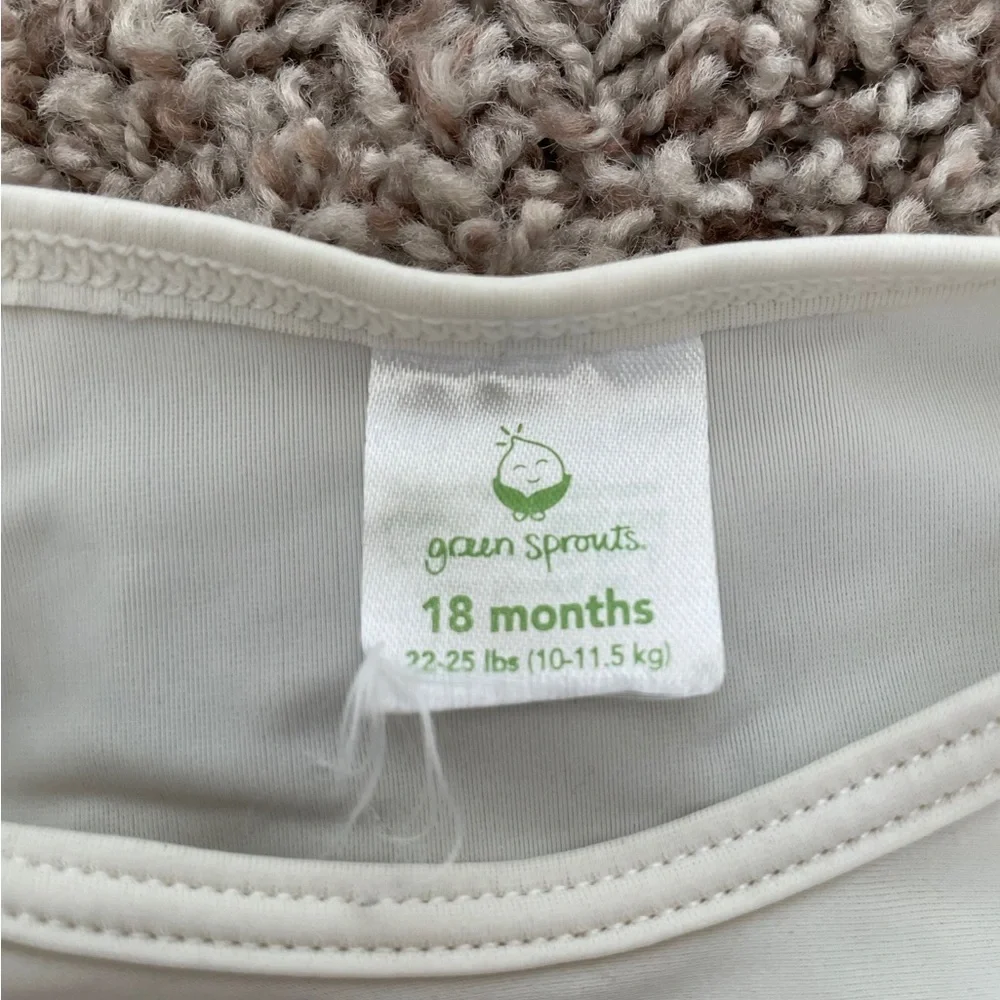 N/A *seller item